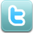 Elias Dabbas on Twitter